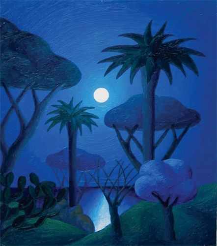 Artwork 16